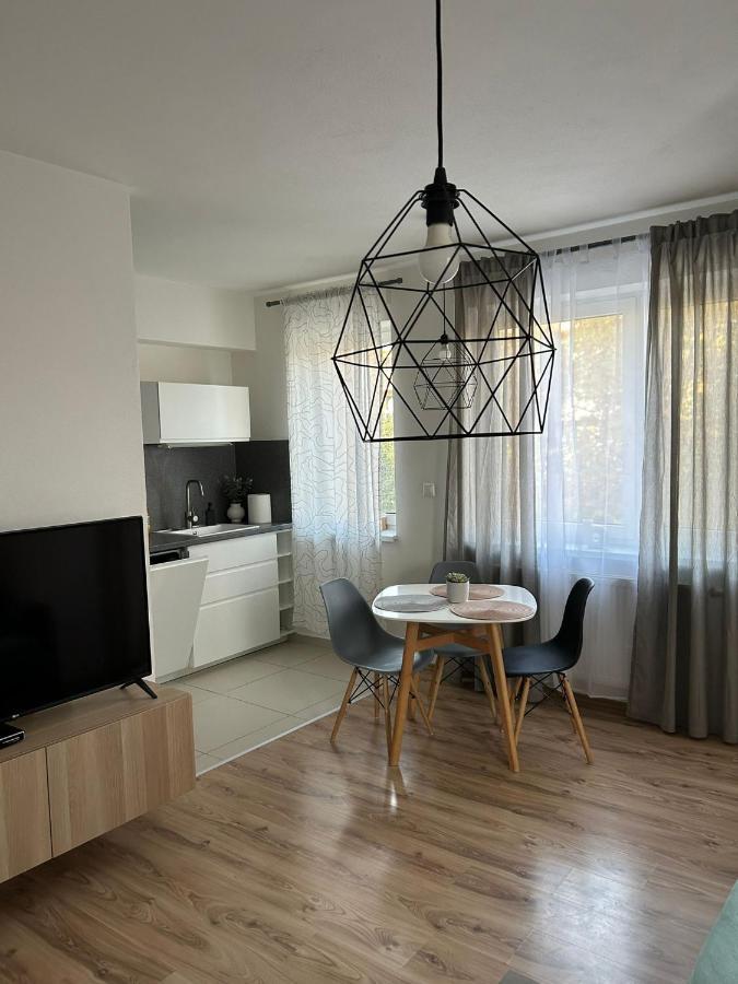 Apartman "Dunaj" Private Parking - Klimatizacia Šamorín Exterior foto