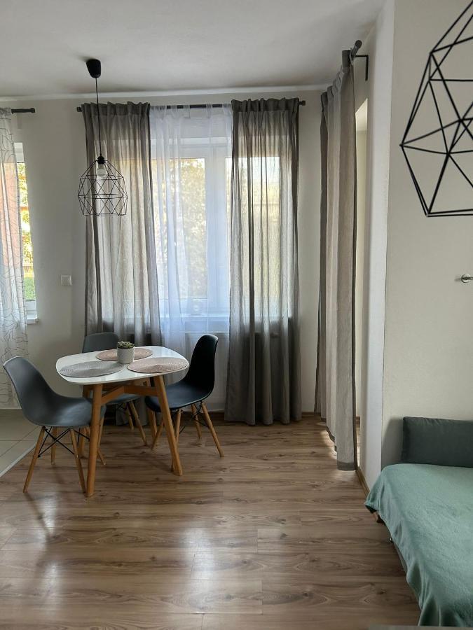 Apartman "Dunaj" Private Parking - Klimatizacia Šamorín Exterior foto